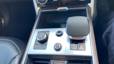 Land Rover Range Rover 3.0 D350 Autobiography 4dr Auto Diesel Estate